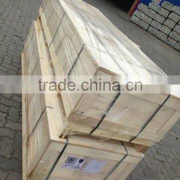 Manmade Marble Shower Panels, Cultured Marble Wall Panels photo-6