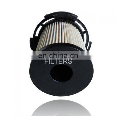 PU12003z KX387D WF8482 Best Quality Auto Engine Fuel Filter photo-3