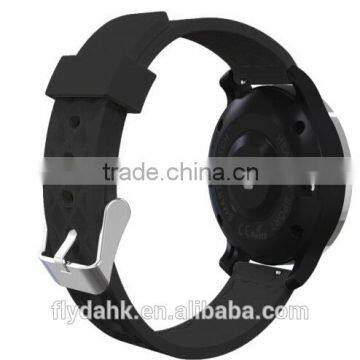 Waterproof Ip68 Smart Watch F69 Sport Smart Watch Heart Rate Monitor Supporting Swimming Smart Watch F69. photo-2