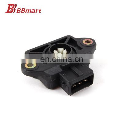 BBmart Auto Parts Throttle Position Sensor for VW Golf Passat OE 037907385Q 037 907 385 Q