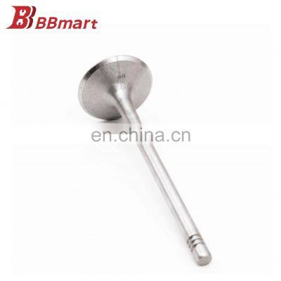 BBmart Auto Parts Engine Valve For VW Magotan Sagitar Tiguan OE 06J109611A 06J 109 611 A