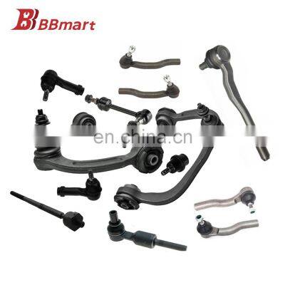 BBmart OEM Auto Fitments Car Parts Steering Tie Rod End For VW 6RD422821