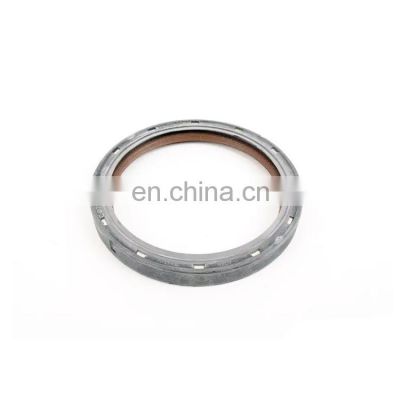 E81 E88 E82 E46 E90 E93 E92 E91 E39 E60 E61 E63 11117584398 Auto Parts Car Engine Front Crankshaft Oil Seal