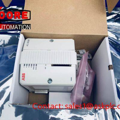 ABB DSCS 140 Абсолютно новый