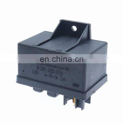 3770200-E06 0281003018 for Great Wall HAVAL CUV H3 H5 WINGLE DEER Diesel 2.5tc 2.8tc Engine Original Accessories