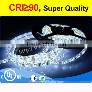 short time delivery reasonable price 12v led strip lighting 3528