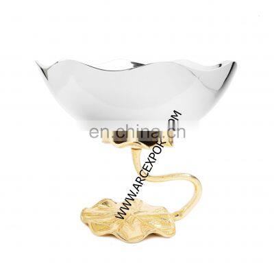 Most Fancy Hot Sale Bowl photo-5