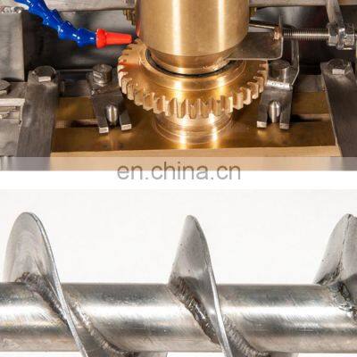 China Manufacturer Supply Stainless Steel Fish Ball Forming Making Machine