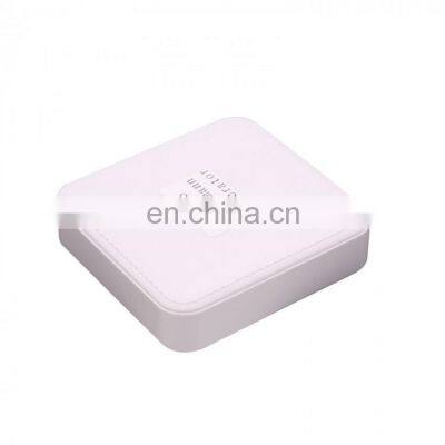 7.83Hz FM783 Ultra-low Frequency Pulse Schumann Wave Generator With Shell photo-4