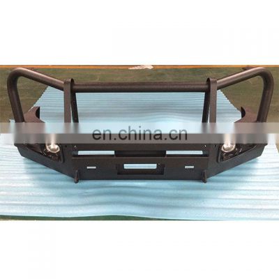 bull bar for Ford Ranger T6 2012