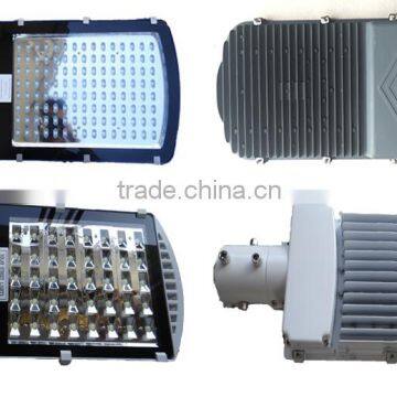 Suppliers Excellent Quality Apply In More Than 50 Country 50W Led Street Light Lamp photo-2