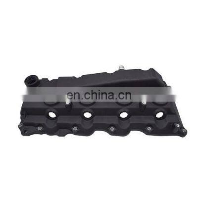 Car Rocker Cover For TOYOTA HILUX 1KDFTV 2KDFTV KUN25 KUN26 11210-0L020 11210-30110