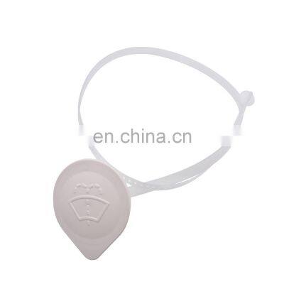 Windshield Washer Tank Filler Cap for Mitsubishi ASX 8260A334