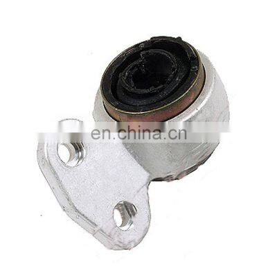 31126757624 Suspension System front lower control arm bushing for Bmw