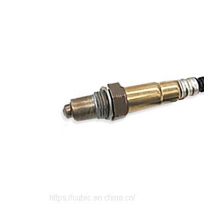 High Quality Car IP67 Oxygen Sensor photo-3