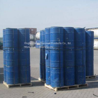 CAC2 50-80MM 100KG GRAY /BLUE/BLACK IRON DRUM 295L/KG -305L/KG CALCIUM CARBIDE