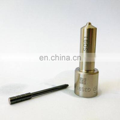 DLLA158P844 High Quality Injector Nozzle for 095000-8933,095000-6363,8976097882,8976097883, 8976097886