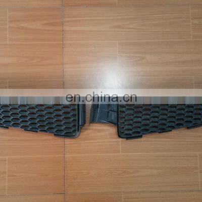Car Grill For Pontiac Vibe 2003 2004 Auto Parts 88969807 88969806