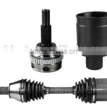 PDD FOR DODGE Daytona Charger Avenger CV.JOINT ATV UTV CV AXLE DRIVE SHSFT