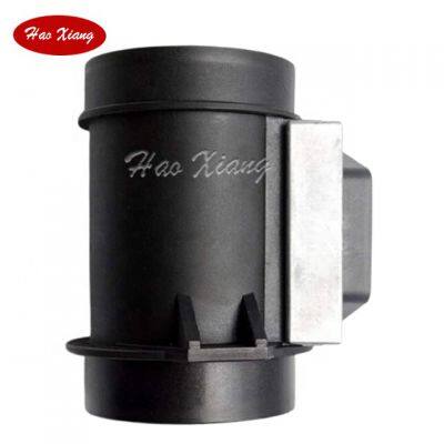 Haoxiang Auto Mass Air Flow Sensor Meter MAF Sensor  0280213011  For Volvo 740 960 Ferrari 456 Saab 9000 2.0 2.3 2.9