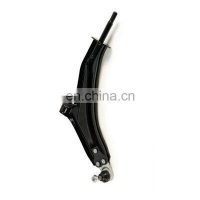 FOR LAND ROVER FREELANDER AUTO CONTROL ARM RBJ102450 OEM RBJ102450 RBJ102930 RBJ500690 photo-3