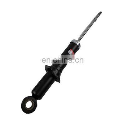 KAZOKU For Toyota Corolla Car Parts Shock Absorber 344612