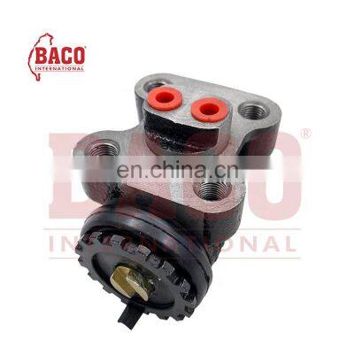 BACO 8-97353-574-0 8-97160-399-0 BRAKE WHEEL CYLINDER FOR ISUZU NPR NQR 8973535740 8971603990