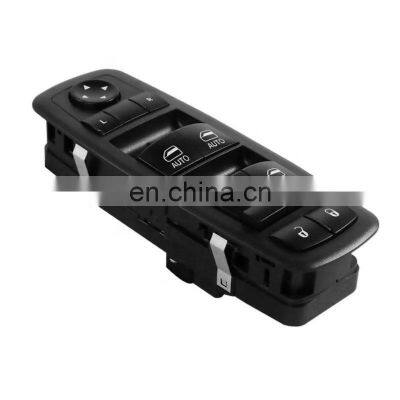 best selling hot chinese products  Power Master Window Switch For Dodge For Chrysler 4-Door OE 68139805AB