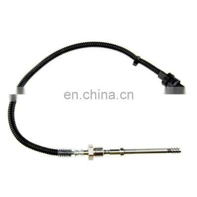 New Product Exhaust Gas Temperature Sensor OEM 0019052900/0071539628/A0019052900/A0071539628 FOR Mercedes-Benz C-Class S-Class