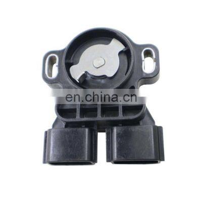 Throttle Position Sensor A22-658N00 A22-658 For Nissan Maxima Altima Infiniti I30