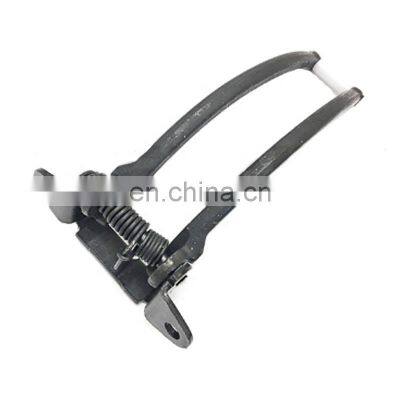 Hot Sale CAR Back Door Checker Replacement For Mercedes Benz Vito 639 OEM 6397600528/639 760 0528