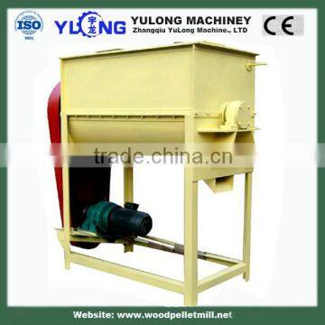 Low price feed fertilizer mixing machine manufactures/ Hot sale mixer machine