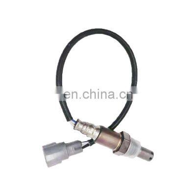 Factory sensor lambda For Toyota 89465-58100