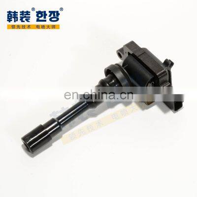 High Quality Ignition Coils MD361710 Fit for MITSUBISHI