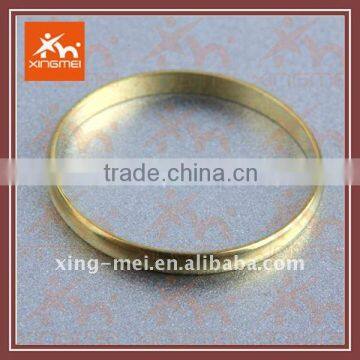ring jewelry finding jewelry accessory