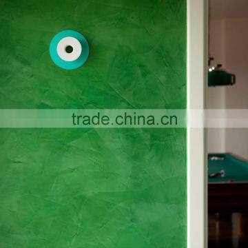 Pla 3d Printer Material Pastel Orange Filament With the New Spool Convertible Into a Coat Hanger. Spool Holder Included. photo-4