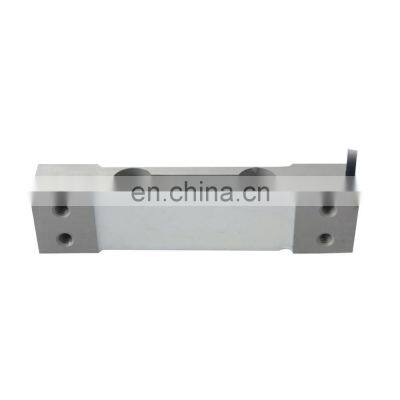 Factory Supply Brand New  Mini Zemic L6D Single Point Load cell C3 class L6D-C3  5KG sensor