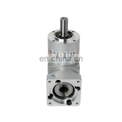 Hot-sale HS-ZPLE090 Series 90 Degree Right Angle Gearbox