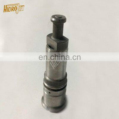 HIDROJET Excavator Spare Part Plunger 2418455299 Barrel Plunger Assembly 2 418 455 299 photo-3