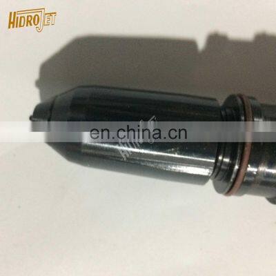 HIDROJET NT855 Engine Spare Part Fuel Injector 3054211 Injector Nozzle for Nta855 photo-4