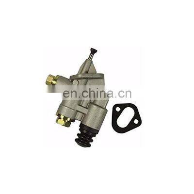 4988753 High Performance 6bt 6ct Excavator Fuel Injection Pump photo-4
