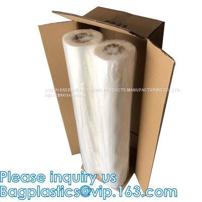 Water Dissolving Paper Pva Water Soluble Film Wash-Away Water Soluble Stabilizer PVA Mould Film PVA Mold Film photo-5