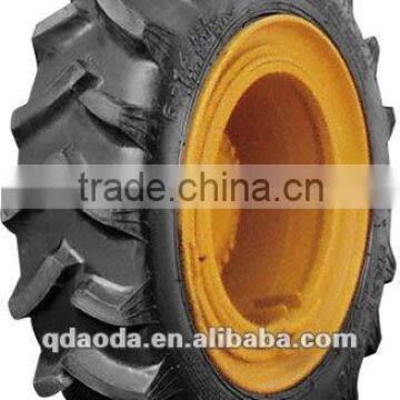 Small Tractor Drive Wheel tyres(G-1)