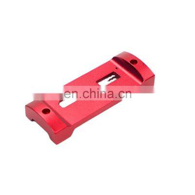2021 high demand production Cheap Precision Metal Machinery brass cnc turning machining parts