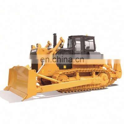 2022 Evangel Dozer Shantui Wheel Dozer Bulldozer DH13-B2  for sale