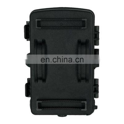 PR700 HD 1080P 20mp Digital Trail Camera Night Vision for Hunting Infrared Wildlife Research Camera photo-5