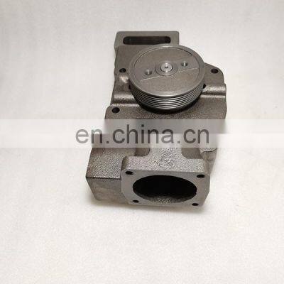 Cummins NT855 N14 Engine Water Pump 3803605 3067998 3076529