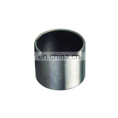 Customized Flange Copper Bush Oilless Bushing Hot Sales Oilless Bronze Guide Bushing