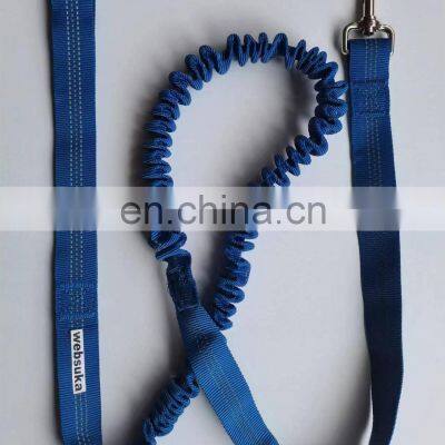 Websuka Retractable Pet Leash photo-4