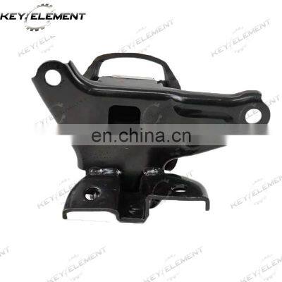 KEY ELEMENT  Cheap Price  Engine Mounts 21830-3K000 218303K000 For Hyundai SONATA V (NF)